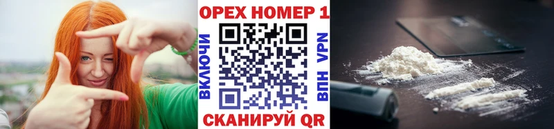 COCAIN Fish Scale  Купить  Муравленко 