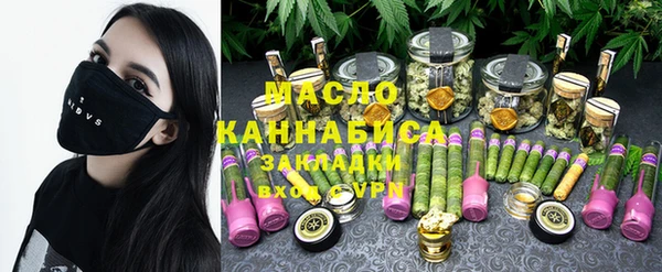 гашик Бородино