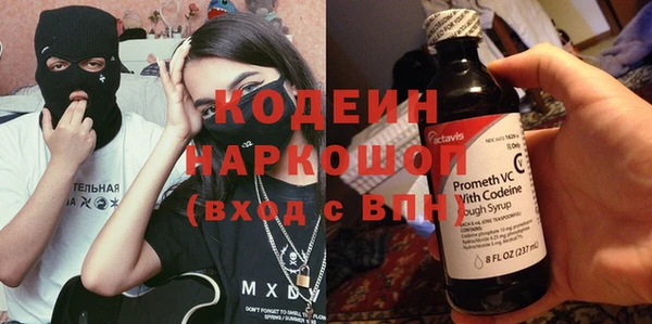 гашик Бородино