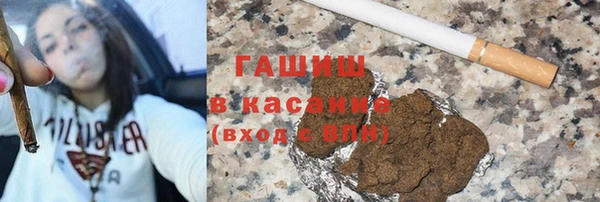 гашик Бородино